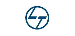 L&T Hydrocarbon Logo